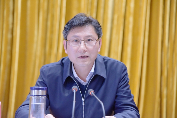 图片600-400（2）.jpg