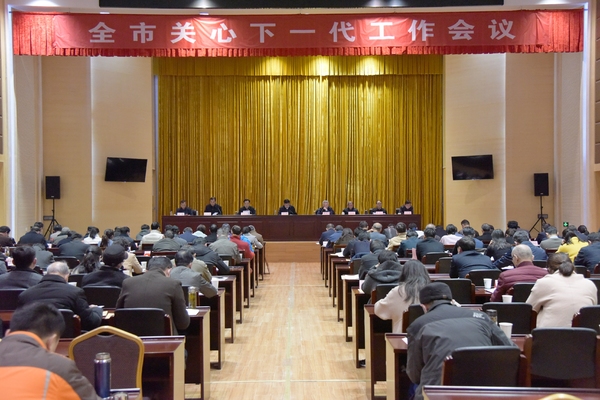 原图1.jpg