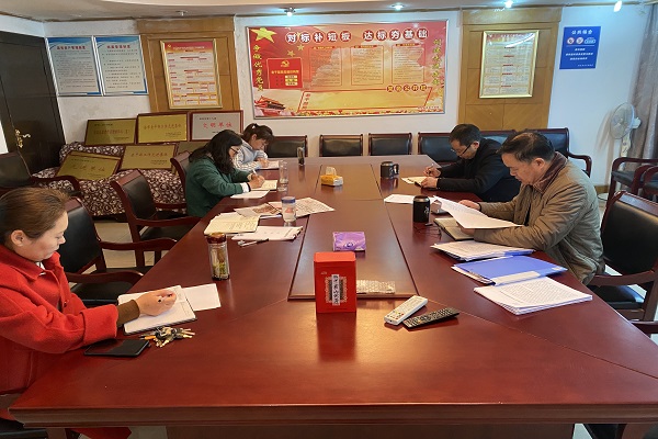 图片600x400.jpg
