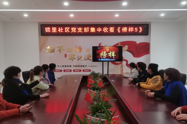 修改图1.jpg