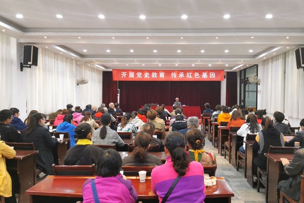 修改图1.jpg