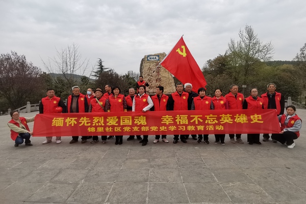 修改图1.jpg