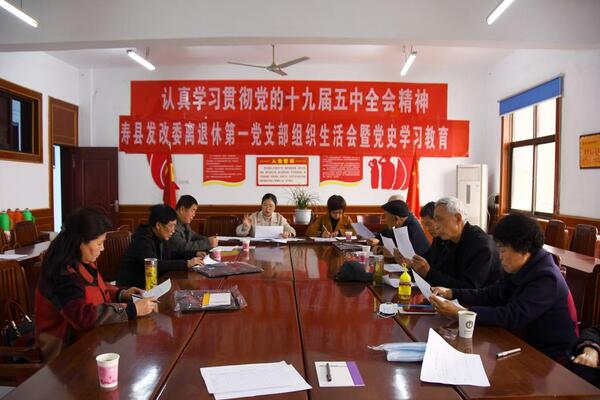 修改图1.jpg