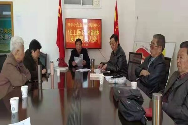 修改图1.jpg