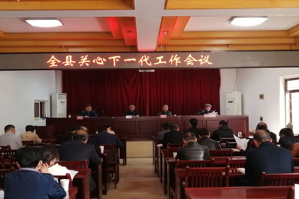 修改图1.jpg