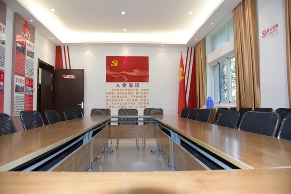 修改图10.jpg