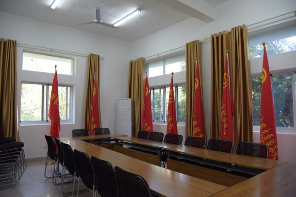 修改图12.jpg