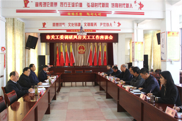 修改图1.jpg
