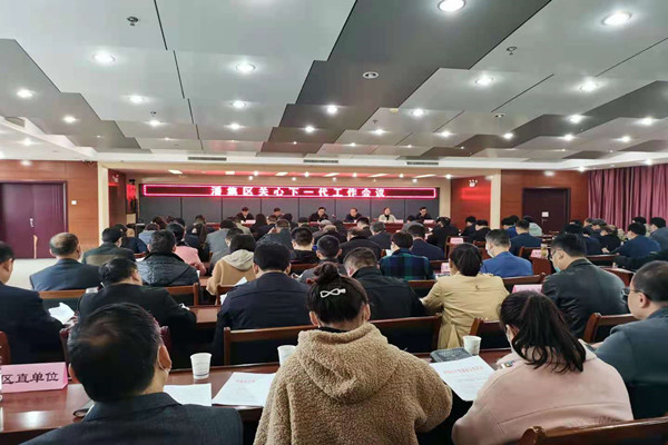修改图1.jpg