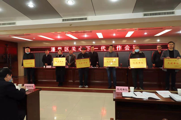 修改图2.jpg