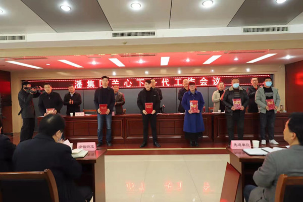 修改图3.jpg