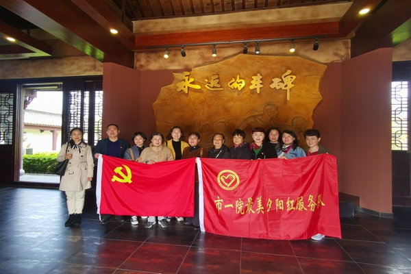 修改图3.jpg