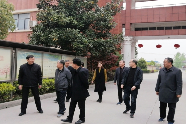 修改图1.jpg