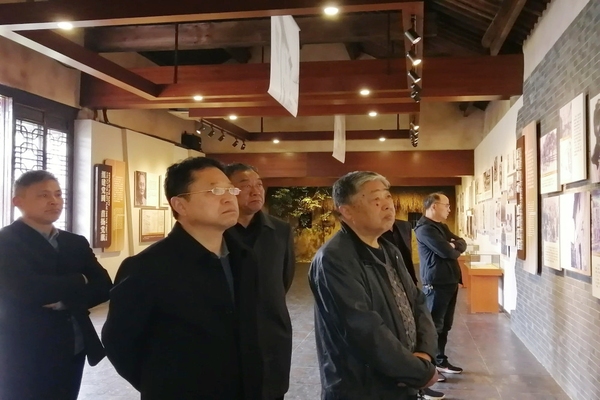 修改图2.jpg