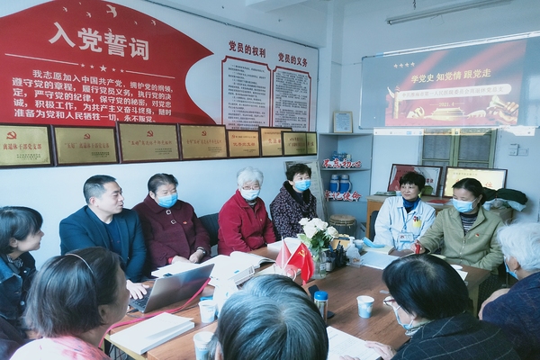 修改图1.jpg