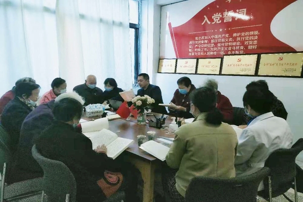 修改图2.jpg