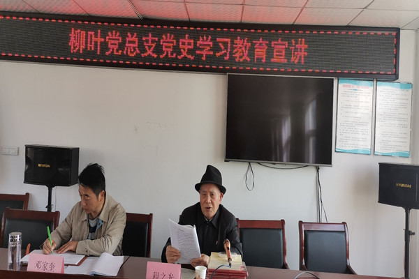修改图2.jpg