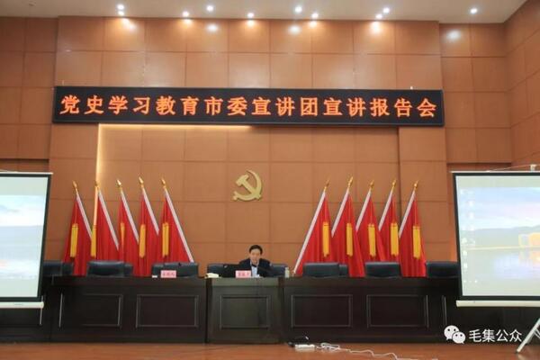 修改图3.jpg
