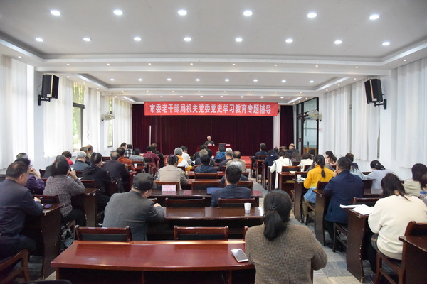 修改图1.jpg