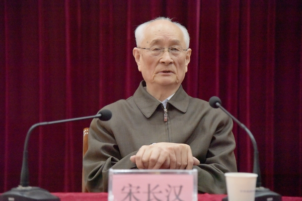 600-400.jpg