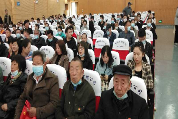 修改图2.jpg