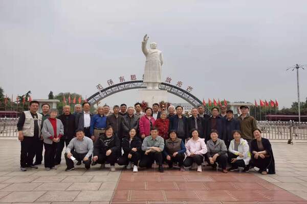修改图1.jpg