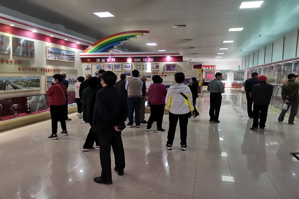 修改图3.jpg