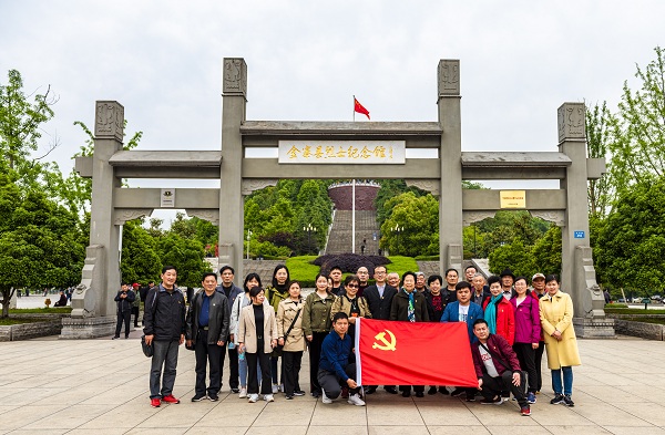 原图1.jpg