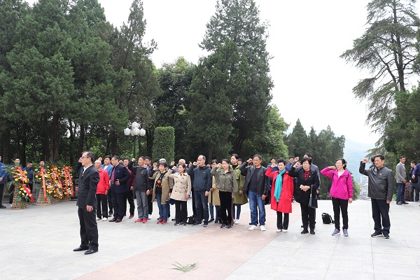 原图2.jpg