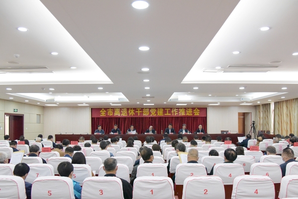 修改图1.jpg