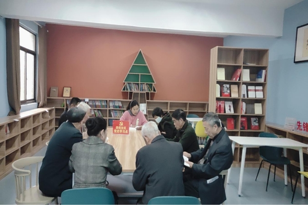 修改图1.jpg