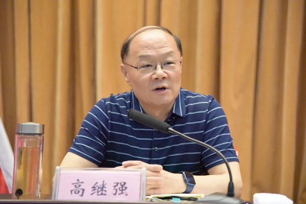 图片600-400.jpg