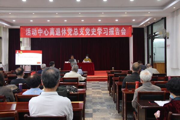 修改图1.jpg