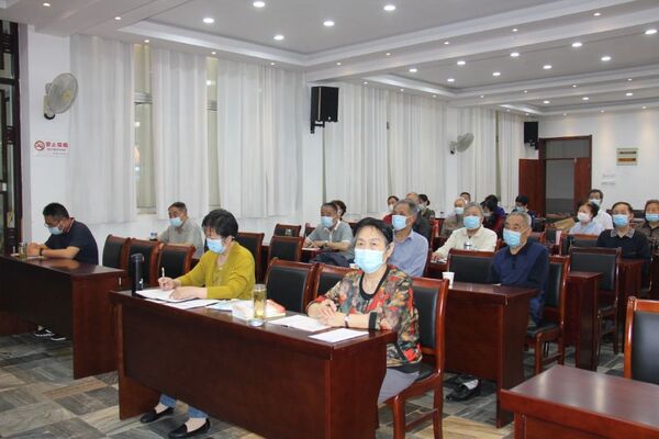 修改图2.jpg