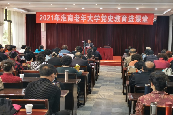 修改图2.jpg