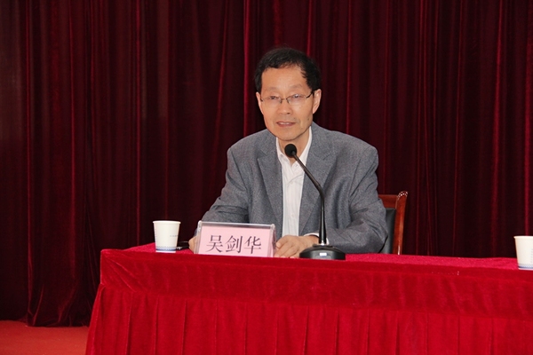 修改图3 .jpg
