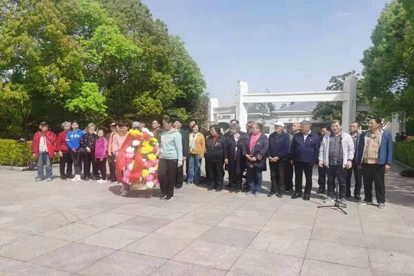 修改图1.jpg