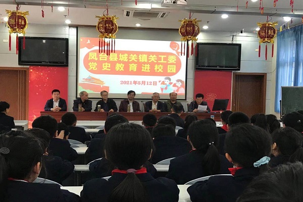 修改图1.jpg