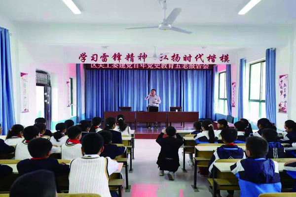 修改图2.jpg