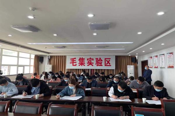 修改图1.jpg