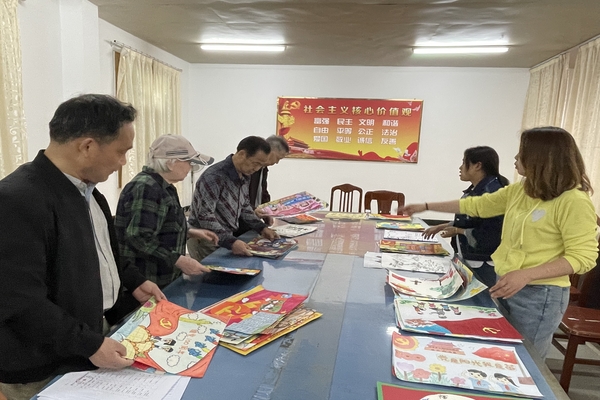 修改图1.jpg