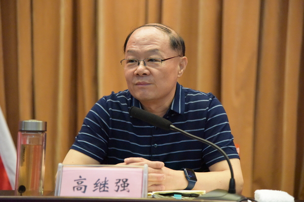 修改图2.jpg