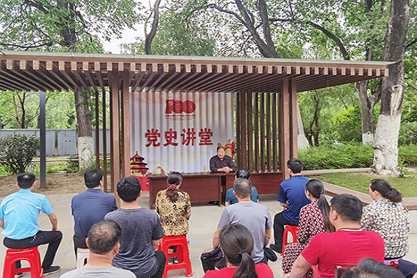 图片600x400.png
