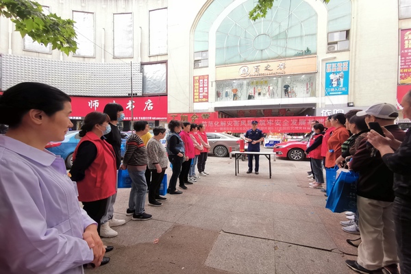 修改图2.jpg
