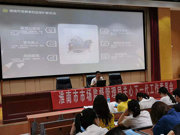 修改2.jpg