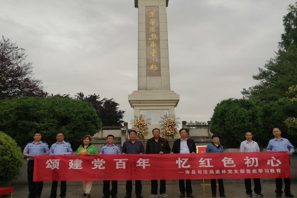 修改图2.jpg