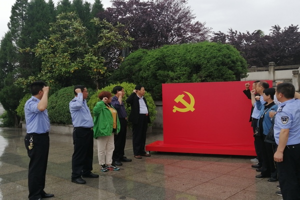 修改图3.jpg