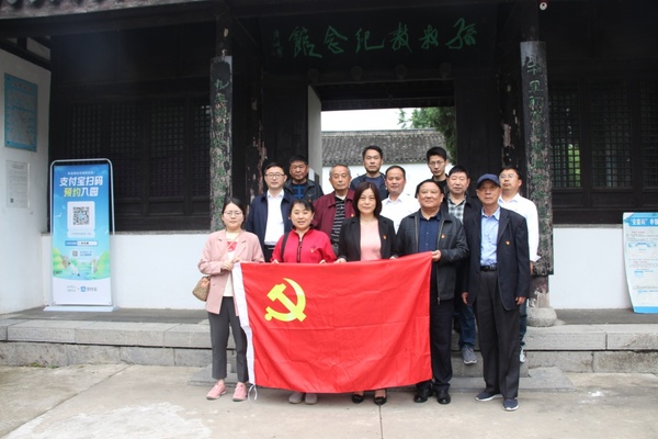 修改图2.jpg