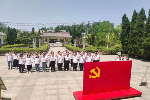 修改图2.jpg