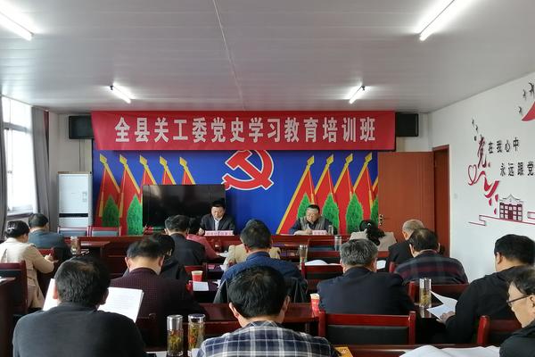 修改图2.jpg